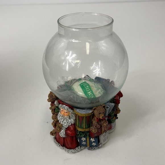 LANG CANDLES Tea Light Lantern 80600905 - Picture 2 of 8